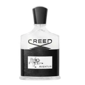 aventus creed fragme.pk