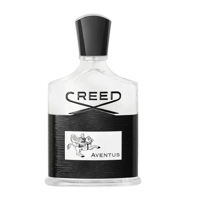 aventus creed fragme.pk