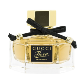 gucci flora perfume orignal ys collection pakistan