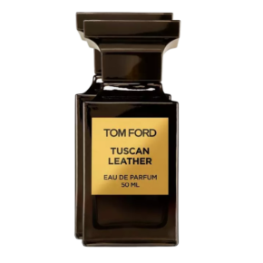 TOMFORD TUSCAN LATHER