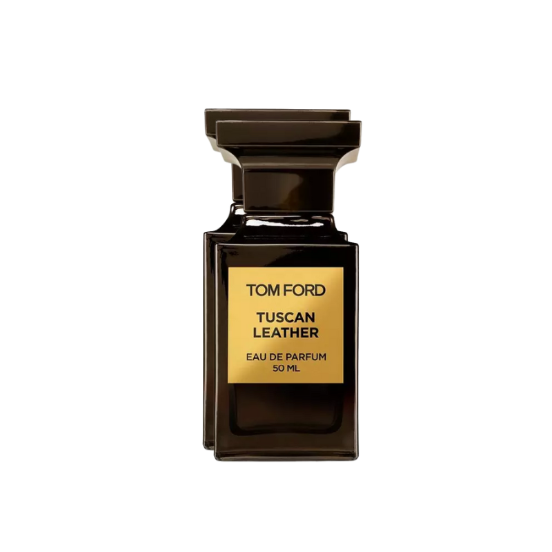 TOMFORD TUSCAN LATHER
