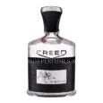 Aventus Creed for Men