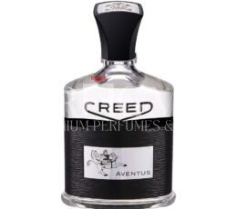 Aventus Creed for Men