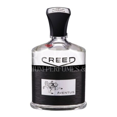 Aventus Creed for Men