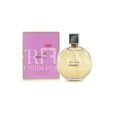 Chance by Chanel - Women Perfume