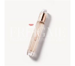Body by Burberry - Women Perfume