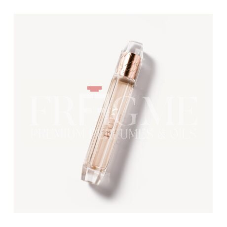 Body by Burberry - Women Perfume