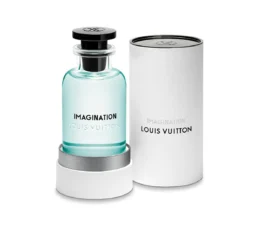 Imagination Louis Vuitton for Men