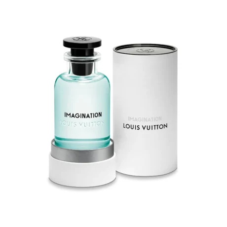 Imagination Louis Vuitton for Men