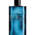 Cool Water by Davidoff for Men