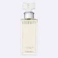 Eternity by Calvin Klein – Women