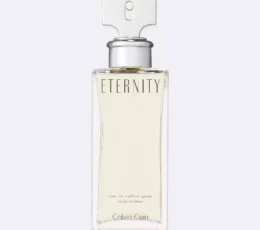 Eternity by Calvin Klein – Women