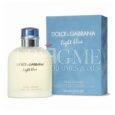 Light Blue by Dolce & Gabbana