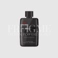 Guilty Pour Homme by Gucci (Gucci Guilty Men)