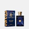 Versace Pour Homme Dylan Blue – Men