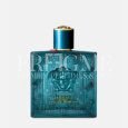 Eros by Versace – Seductive Fragrance for Men