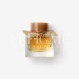 My Burberry by Burberry – Women