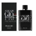 Acqua di Giò Profumo – Men