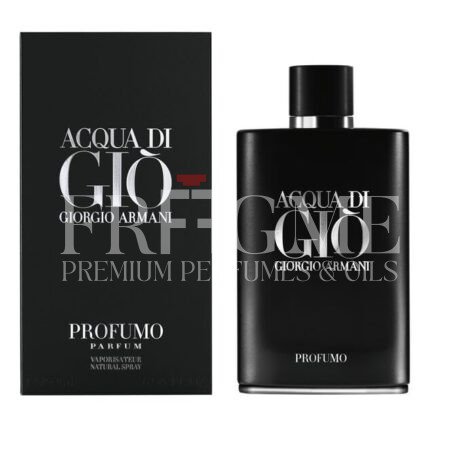Acqua di Giò Profumo – Men