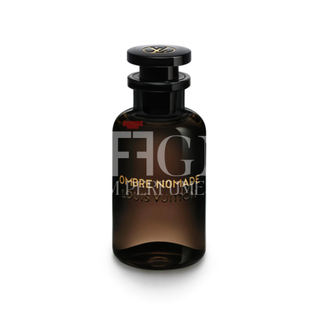 Ombre Nomade by Louis Vuitton