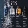 ARMANI_ACQUA_DI_GIOIA_H_SCENT_CHART_2000