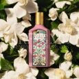 Flora by Gucci