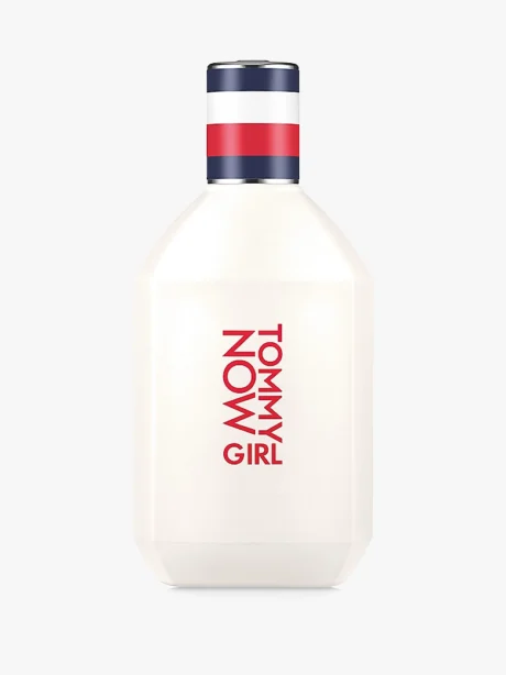 Tommy Girl by Tommy Hilfiger