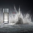 L'Eau d'Issey Pour Homme
