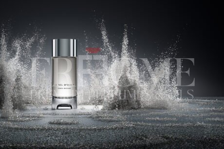 L'Eau d'Issey Pour Homme