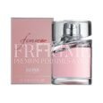 Femme by Hugo Boss – A Romantic Fragrance