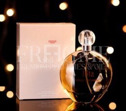 Still by Jennifer Lopez