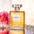 Chanel No. 5 Parfum – Women