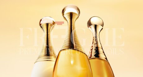 J'adore by Dior – Women