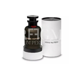 Ombre Nomade by Louis Vuitton