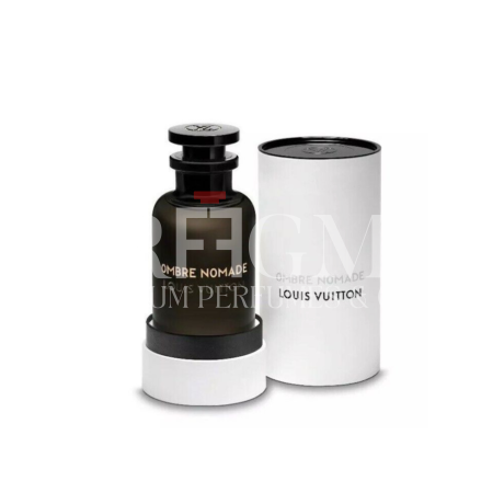 Ombre Nomade by Louis Vuitton