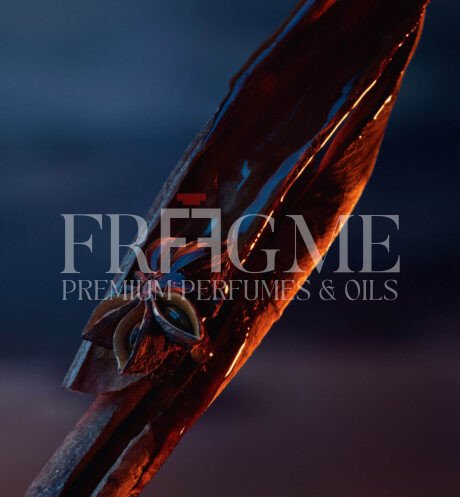 Sauvage Elixir Dior for Men