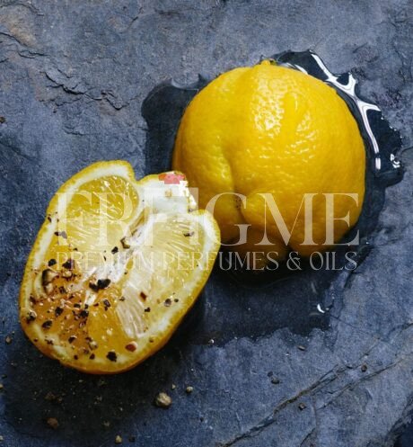 Sauvage_Ingredients_1850x2000