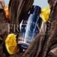 Sauvage Dior for Men – A Bold and Timeless Fragrance