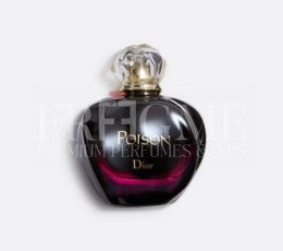 Poison by Dior – Women