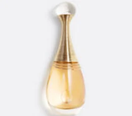 J'adore by Dior – Women