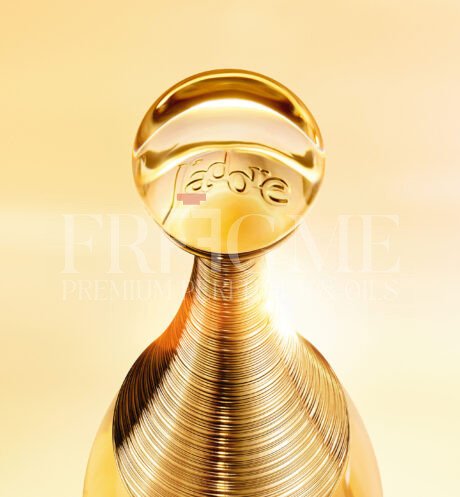 J'adore by Dior – Women