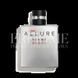 Allure Homme Sport by Chanel