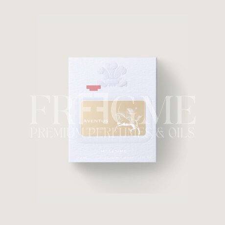 aventus-for-her-30ml-box