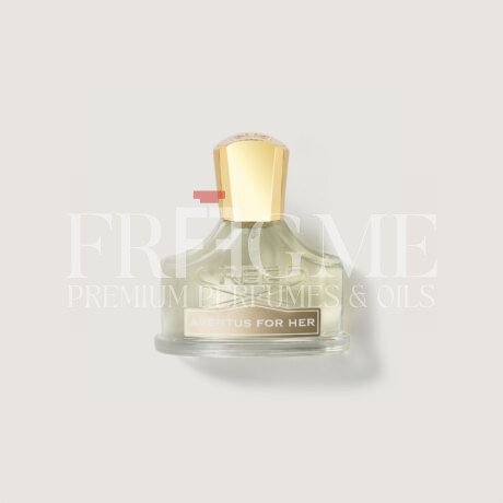Aventus for Her by Creed