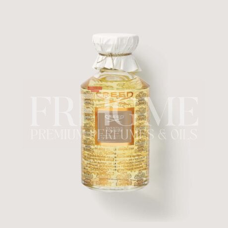 Aventus for Her by Creed