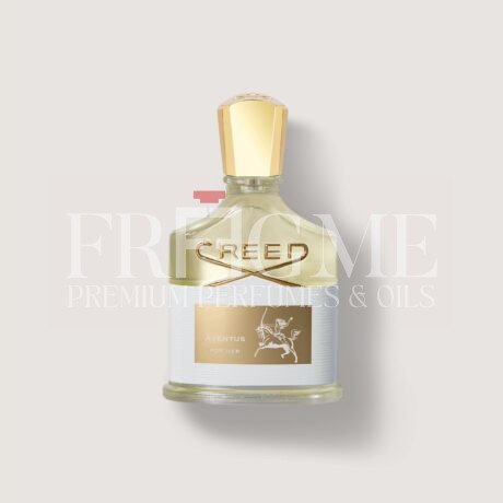 Aventus for Her by Creed