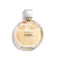 Chance by Chanel - Women Perfume