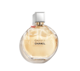 Chance by Chanel - Women Perfume