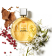 Chance by Chanel - Women Perfume