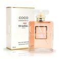 Coco Mademoiselle by Chanel - Women